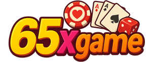 65xgame Logo